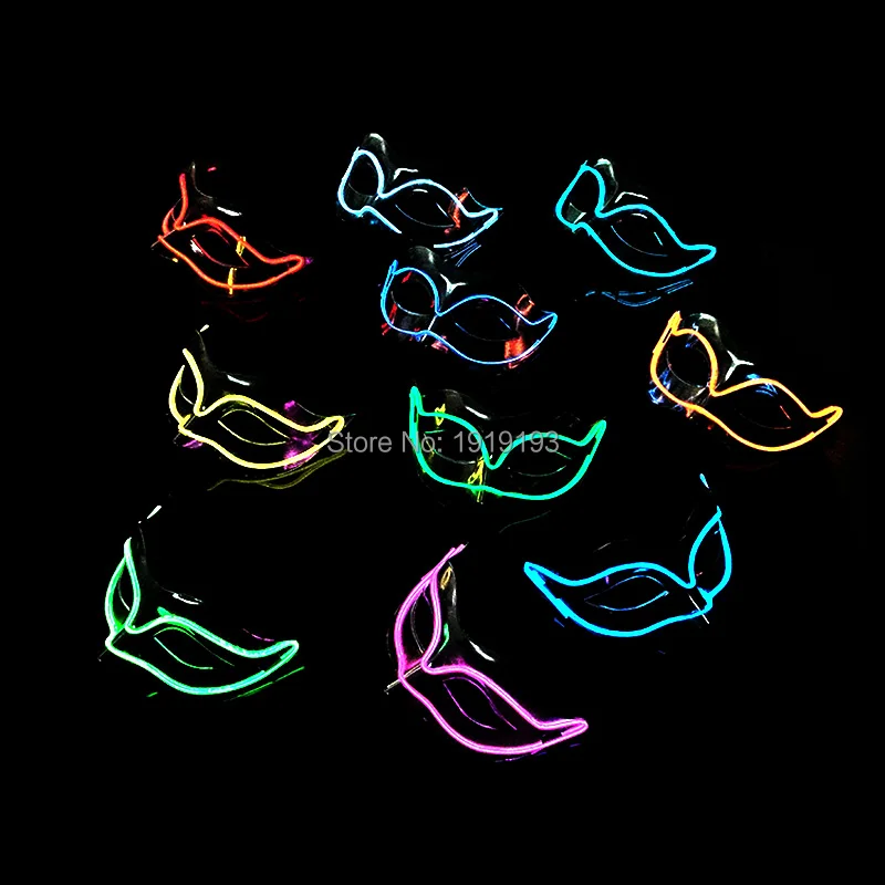 10-colors-4