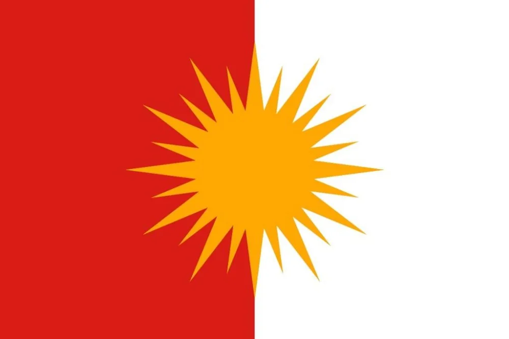 UTB843zKembIXKJkSaefq6yasXXaK