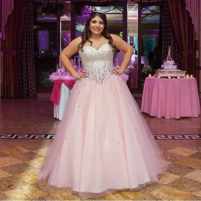 sweet-16-quinceanera-dresses-2016-vestidos-de-15-anos-back-corset-ball-gown-pink-prom-birthday-party-gowns-with-sparking-crystal-beaded.webp