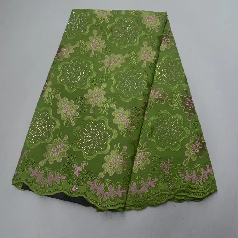 LP90312 5.8 (4) green