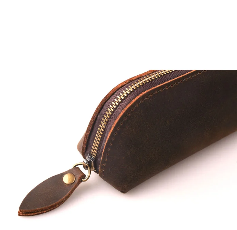 TB2wqAcocrI8KJjy0FhXXbfnpXa_!!296199790