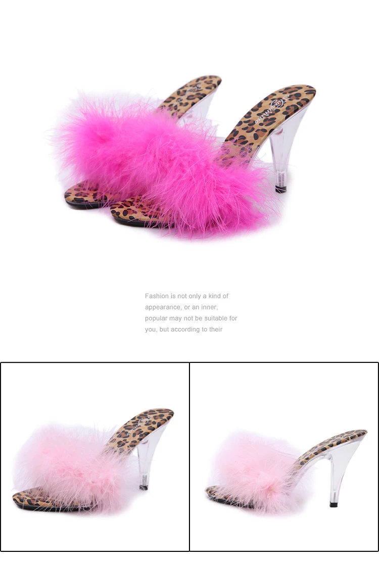 Template(4)_20