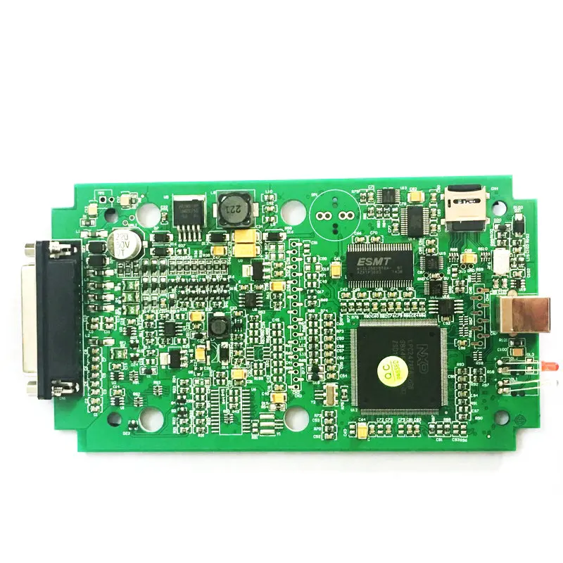 KESS-V2-V2-31-HW-V4-036-with-ECM-Titanium-Software-Master-OBD2-Manager-Tuning-Kits