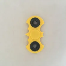 HTB1H_I5RFXXXXaaXFXXq6xXFXXX4