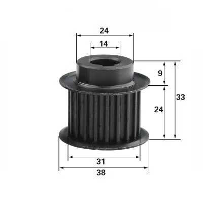 5M-20T-14