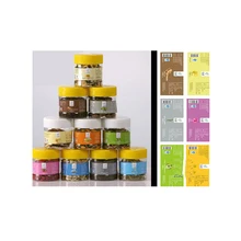 Наклейка на заказ принтер этикеток