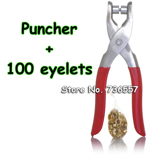 Eyelet Button Punch DIY Manual Fastener Press Pliers Cloth Button Snap Button Making Tool Eyelet Button Punch DIY Manual Fastener Press Pliers Cloth Button Snap Button Making Tool