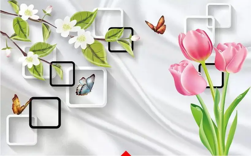 QQ20190403233410