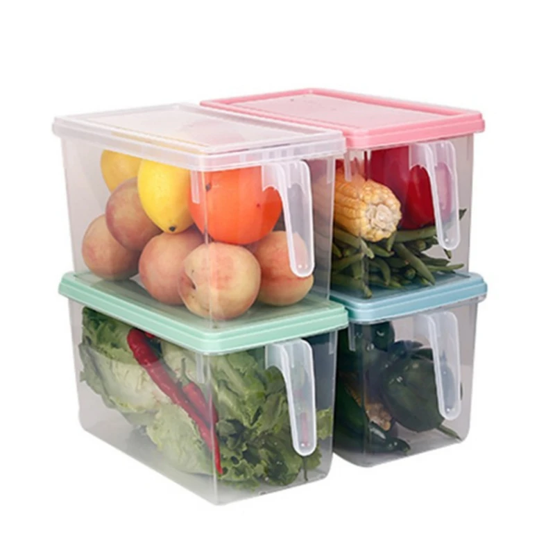 Контейнеры для хранения продуктов. Контейнер для еды и хранения продуктов. Контейнеры для хранения пластиковые. Контейнер 600 мл kilner fresh. Стеклянные контейнеры для хранения еды.