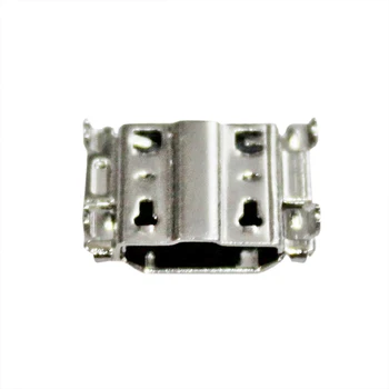 

Micro USB For Samsung Galaxy Tab 3 8" T310 T311 T320 T315 T315T Charging Port Connector Socket