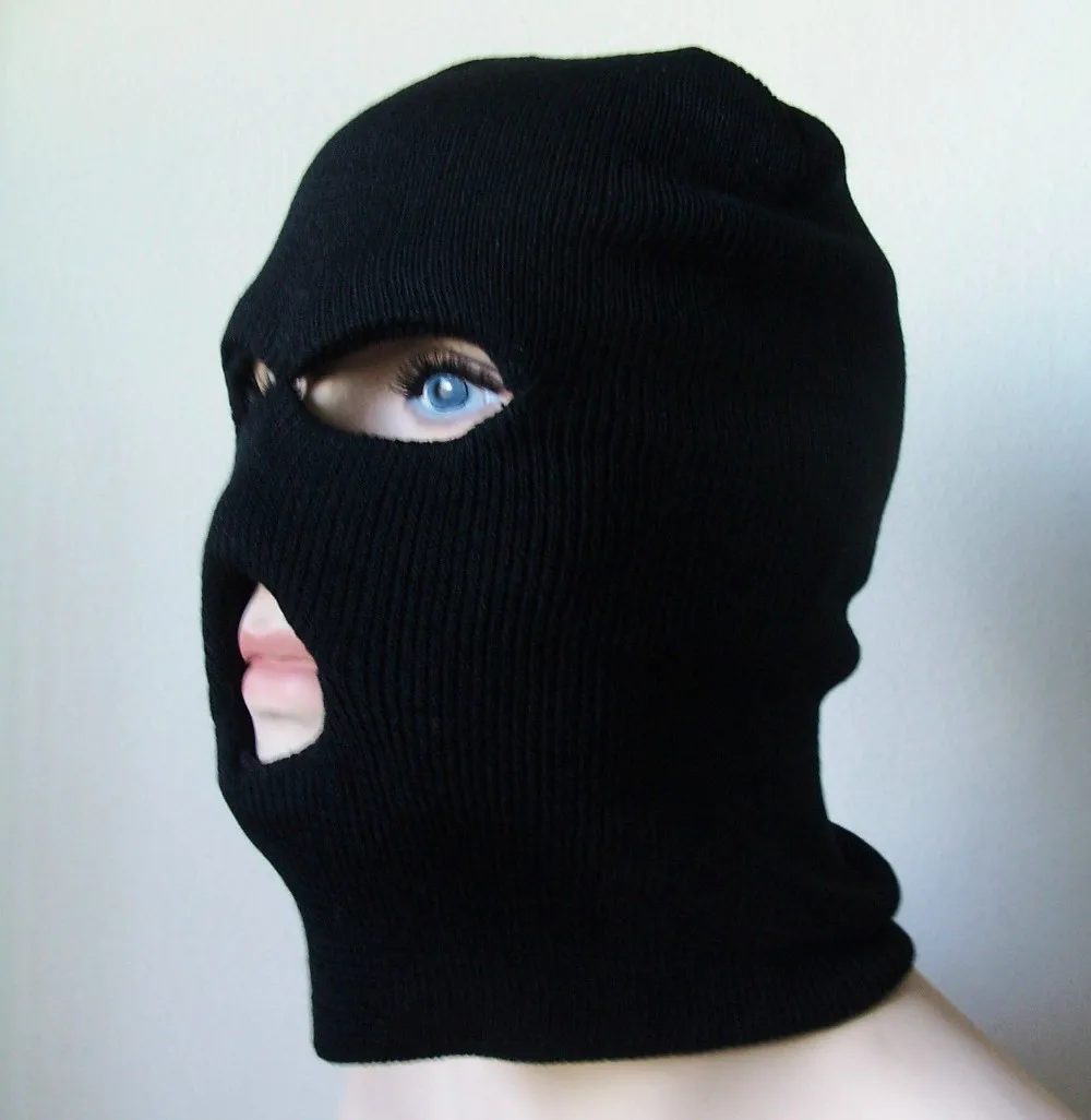 $(KGrHqFHJC0E7BcvfcB9BO4ECYER-Q~~60_57