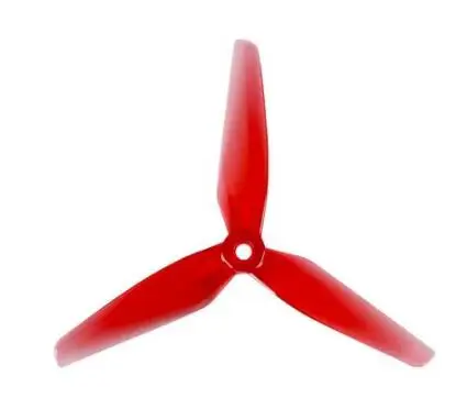 T-motor T5150 propeller (12)