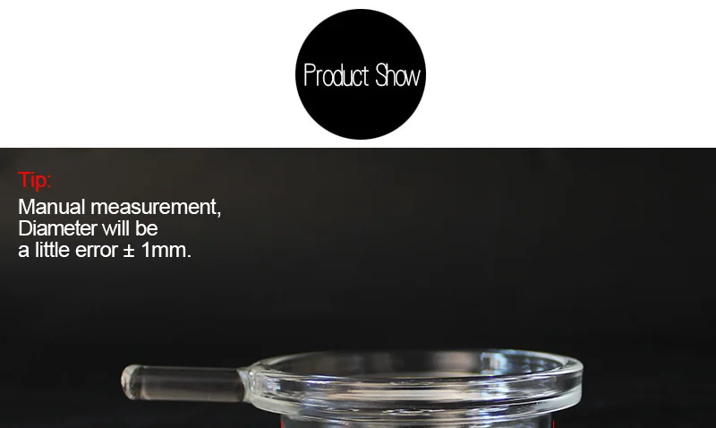 glass hookah disc 1