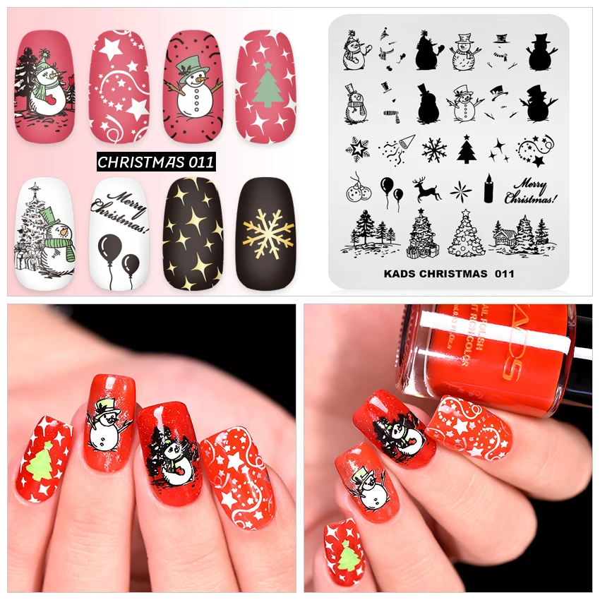 CHRISTMAS-011