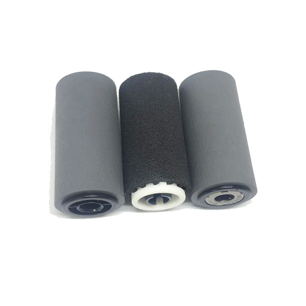 Document feeder Pickup Roller For Xerox 3060 3065 3070 4070 5070 C2260