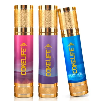 Lasting slippery lubricating Gel oil,shrink vaginal lubricant,female exciting lubricant,Anal Body lubricant adult sex product O2