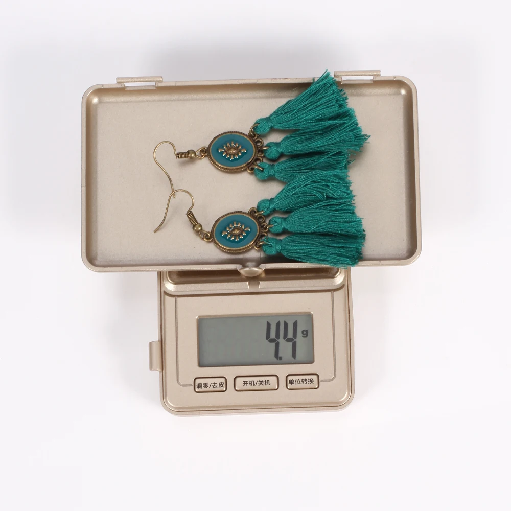 IMG_0105-1