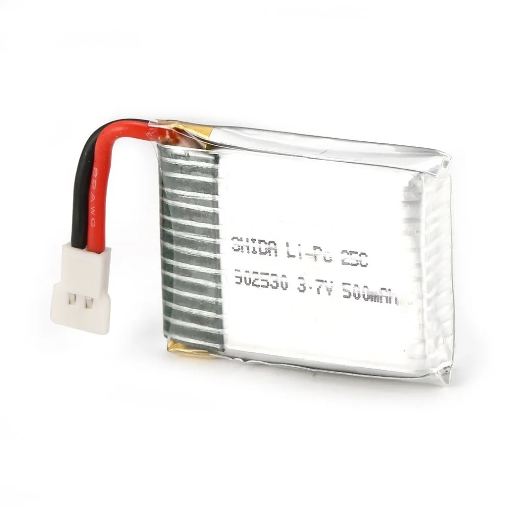 RC207200-C-6-1