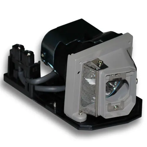 

Compatible Projector lamp for NEC NP10LP/60002407/NP100/NP100+ / NP100A/NP100G/NP200/NP200+/NP200A/NP200EDU/NP200G