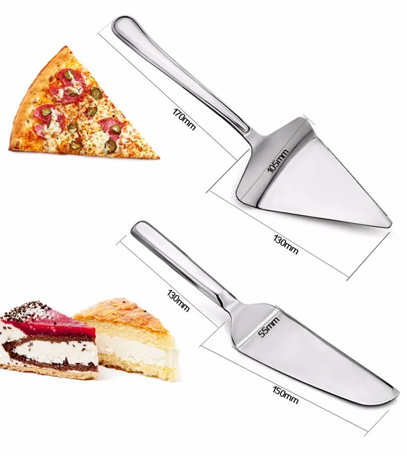 T24kusXENXXXXXXXXX_!!1800273485