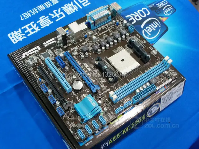ASUS F1A55-M LX DRIVER WINDOWS 7 (2019) ASUS F1A55-M LX DRIVER FOR MAC