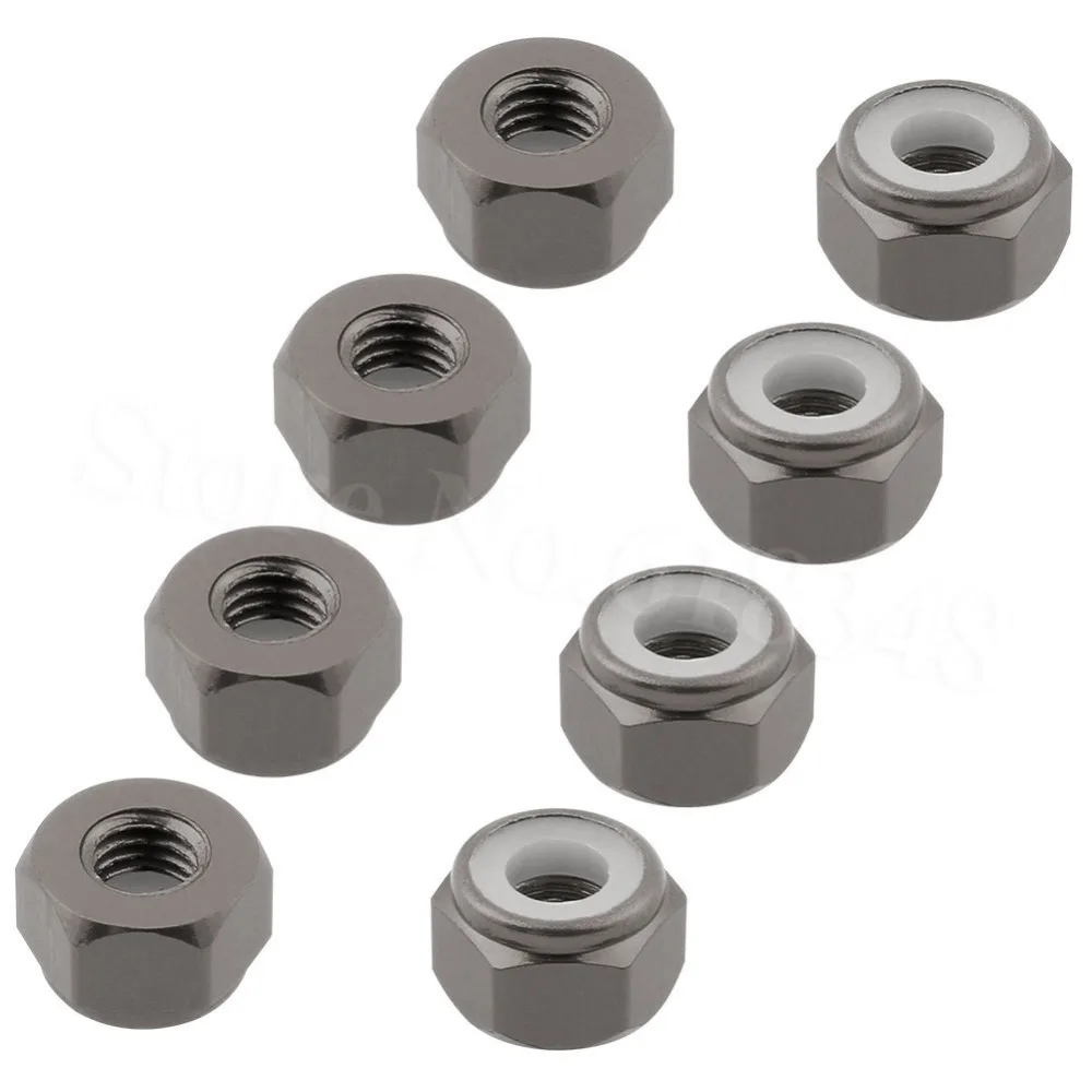 56-812-D8~56-817-D8 (7)