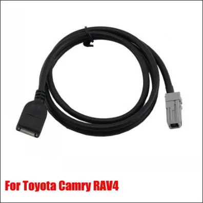 USB-20