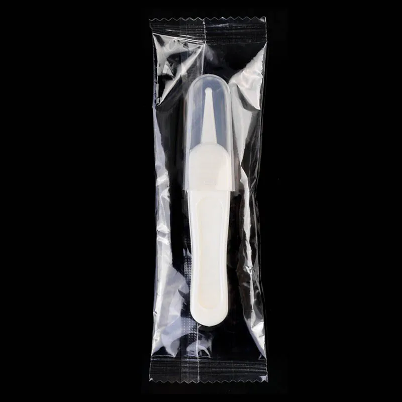 Clean Tweezer (6)