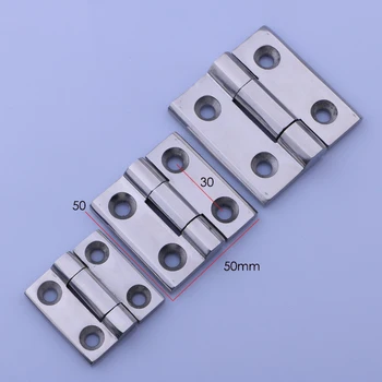 

free shipping hinge industrial equipment Switchgear power control electric cabinet door hinge detachable hinge Distribution Box