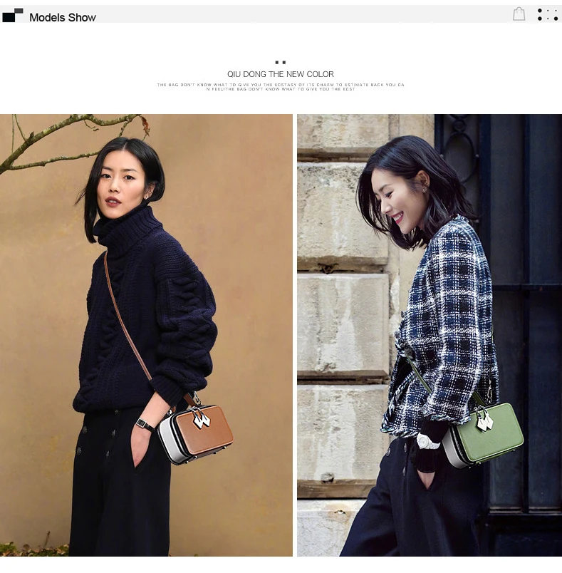 KANGYONG01_11