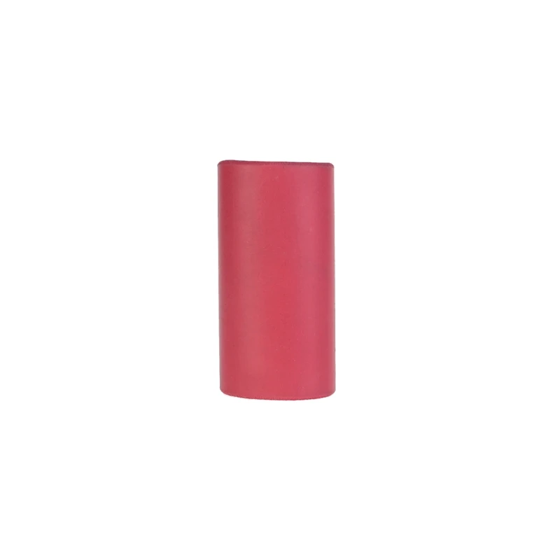 

Bicycle CO2 Bottle Cover Air Pump Sleeve Protection Anti Freezing Bike Accessory