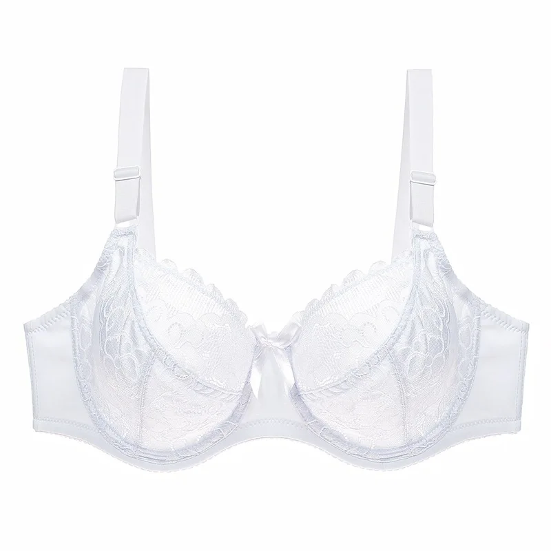 soft plus size bra3