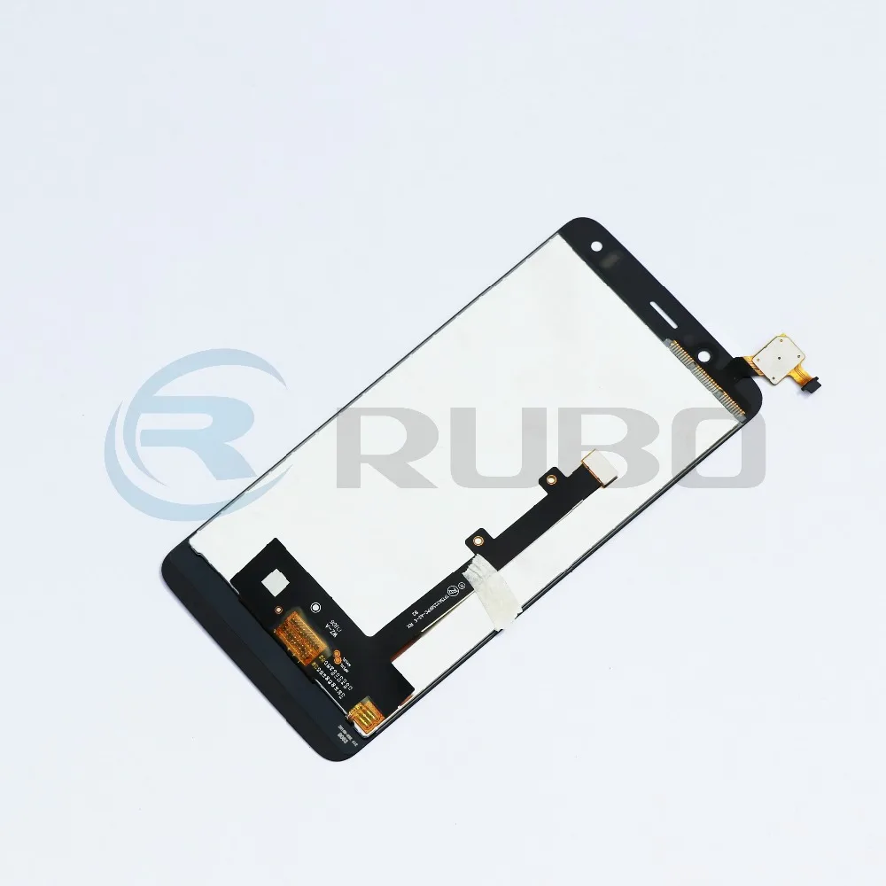 V2 U LITE VS LCD (3)