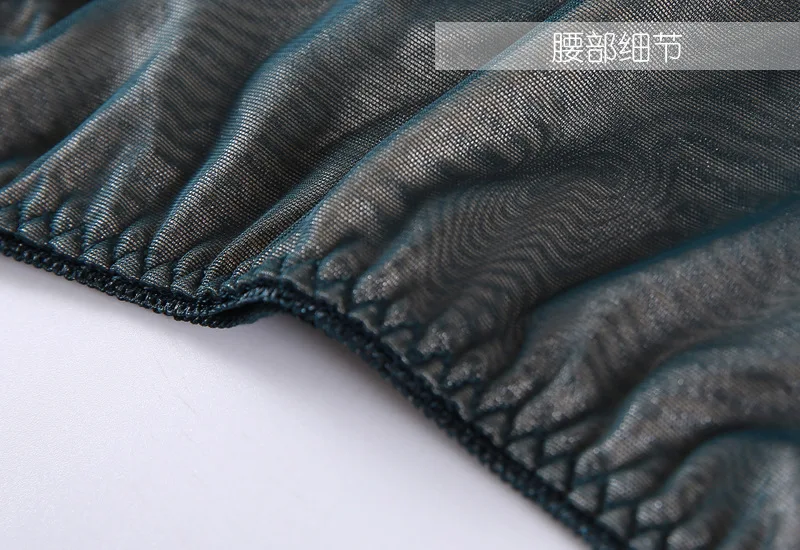 5092details4.jpg