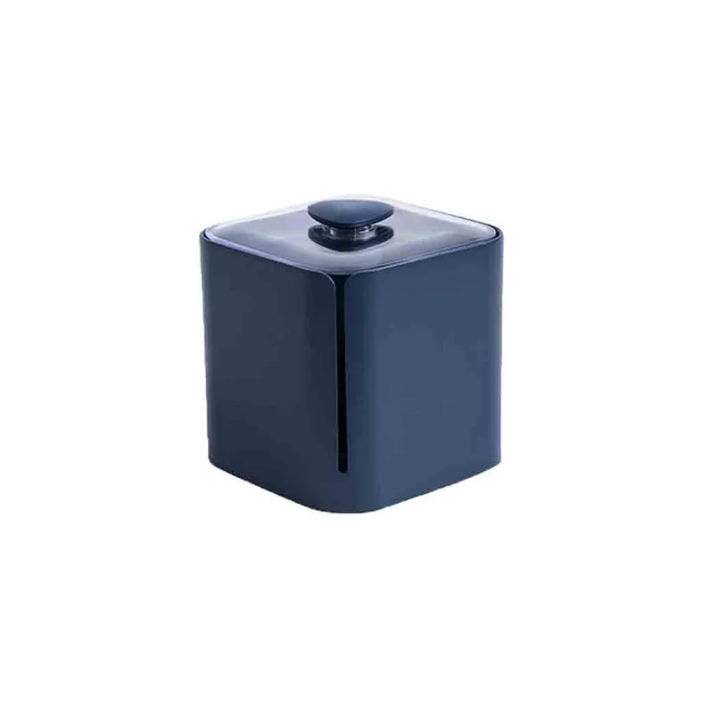 HQJ90502577BU_2019050203322523798