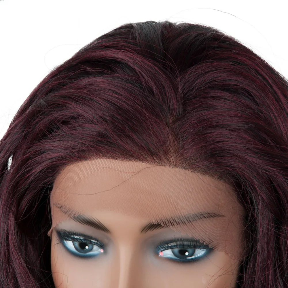 red wigs (5)
