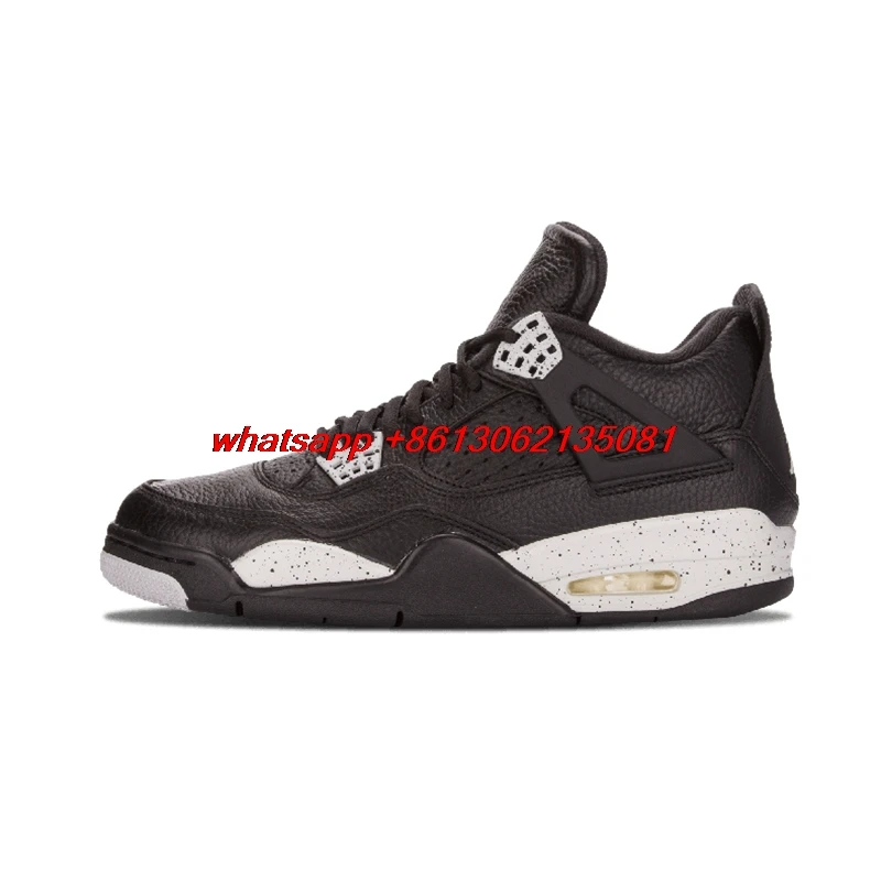 

hot 4 Singles Day Red Men Basketball Shoes Retro Pure Money Travis Scott Black Cat white cement Bred Alternate sport shoes