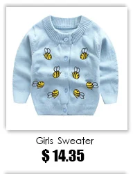 Новые детские пальто модное хлопковое пальто для младенцев куртки с принтом для мальчиков и девочек весенне-осеннее пальто-кардиган с v-образным вырезом удобная одежда для малышей