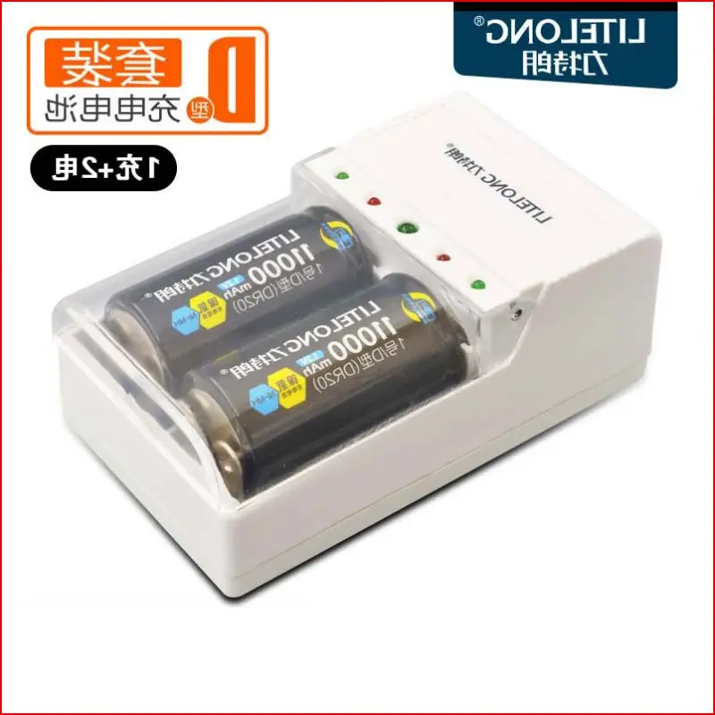 TB2yHP6fHXlpuFjSszfXXcSGXXa_!!3173533229