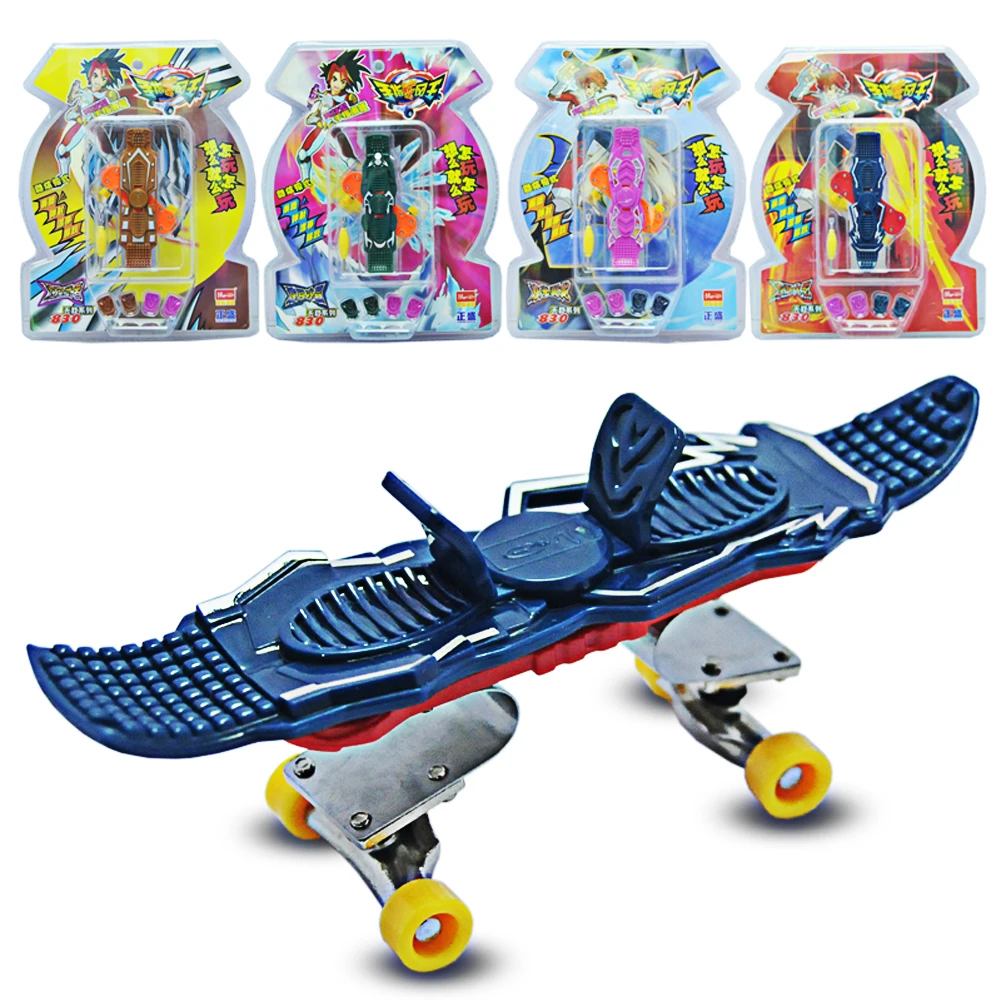 Online Buy Wholesale fingerboard trucks from China fingerboard trucks