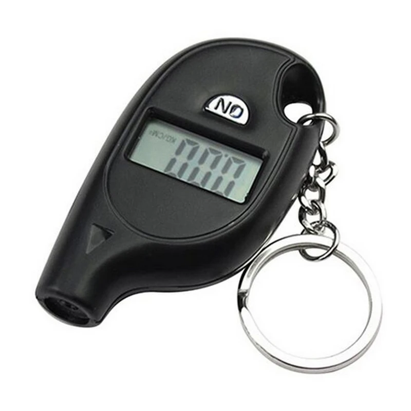tire pressure gauge (8)