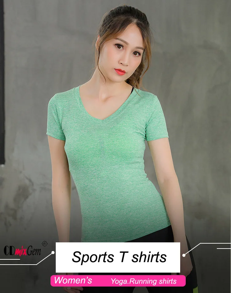DXW004-detail-1