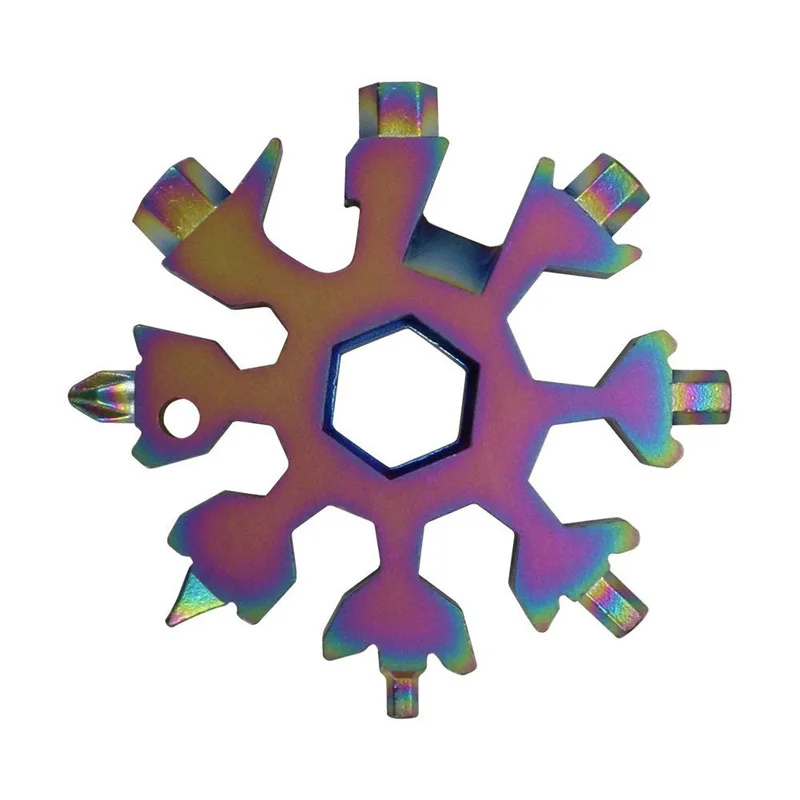 9658737561_1807736194