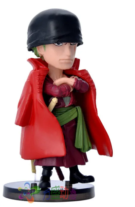 1720995072_324167750