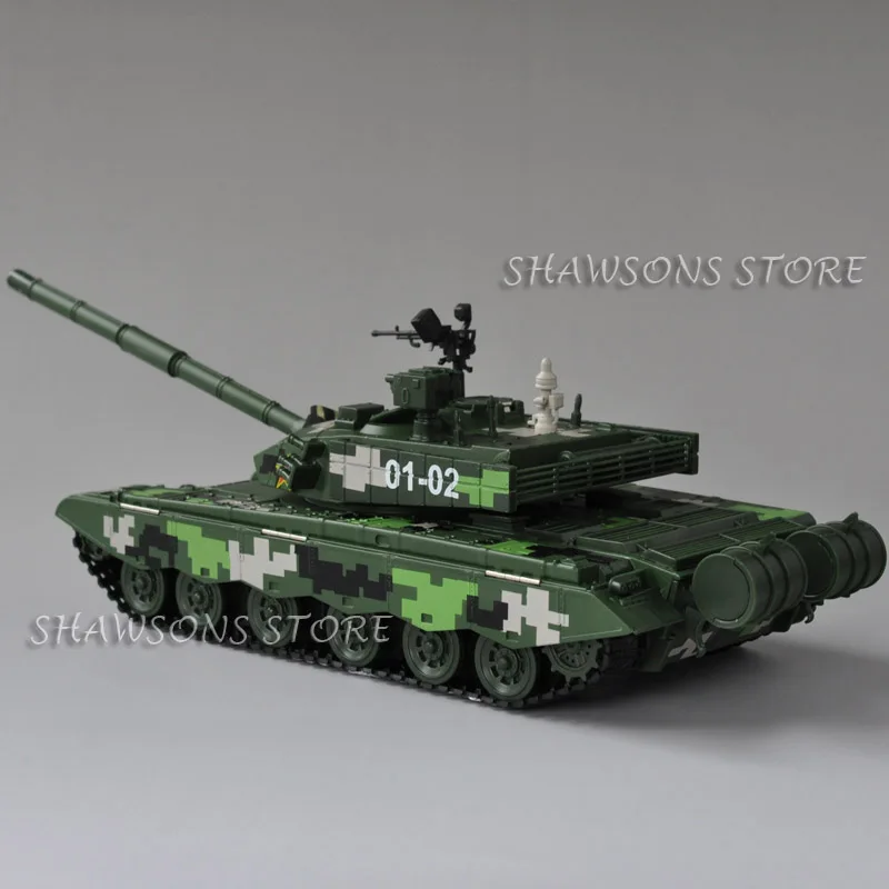 t99l3