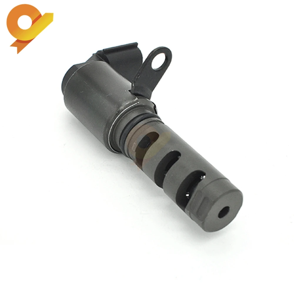 VVT Variable Oil Control Valve Camshaft Timing Solenoid For Hyundai