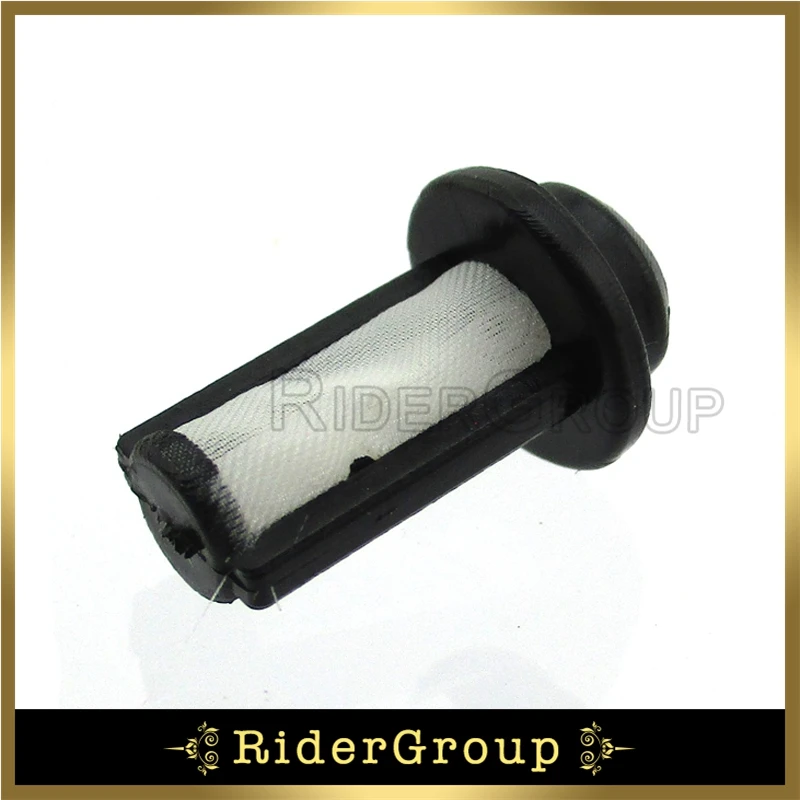 MXJ0240 (5)