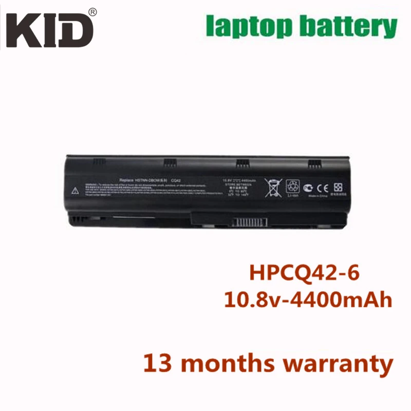 COMPAQ PRESARIO CQ62 225NR 225SA 226TU 227TU 228DX 228TU