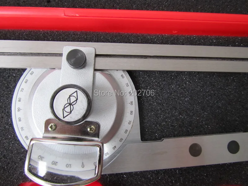 360 protractor (5)