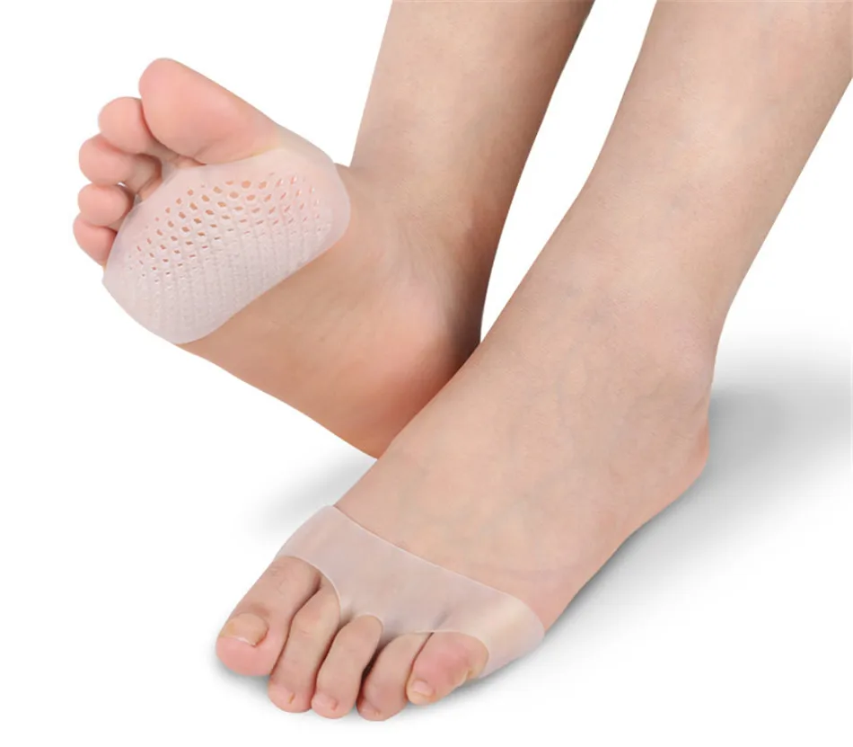 insoles (6)